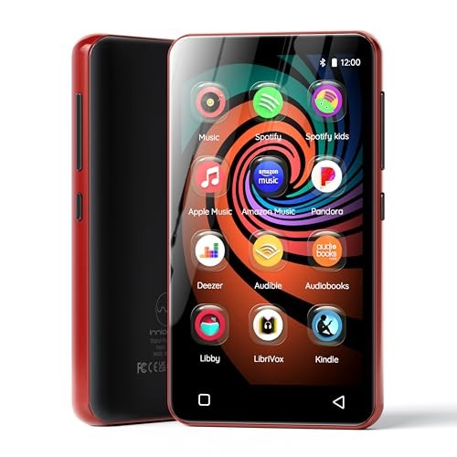 160gb mp3 player - 160gb, with
