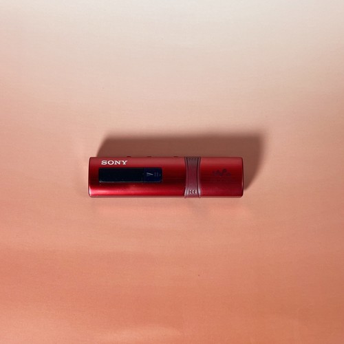 Sony mp3 nwz - sony, music