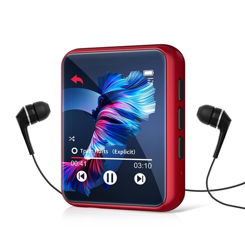 Joliker 32gb mp3 - joliker, player
