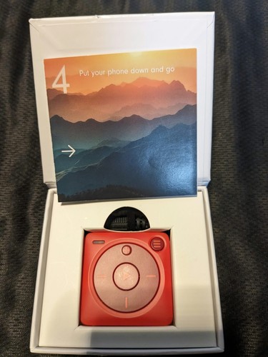Mp3 player - mp3,