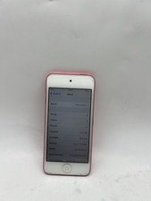 Apple iPod touch 5th