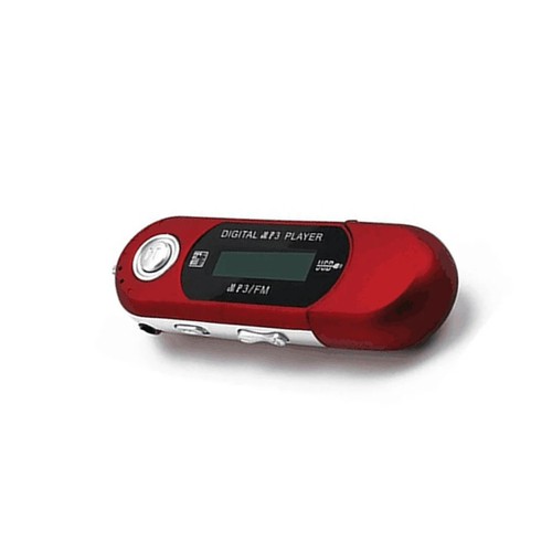 32g 2025 portable - 2025, usb