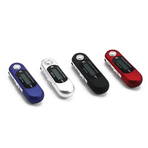 Mp3 player with screen display - with,