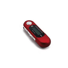 32G 2025 Portable USB MP3
