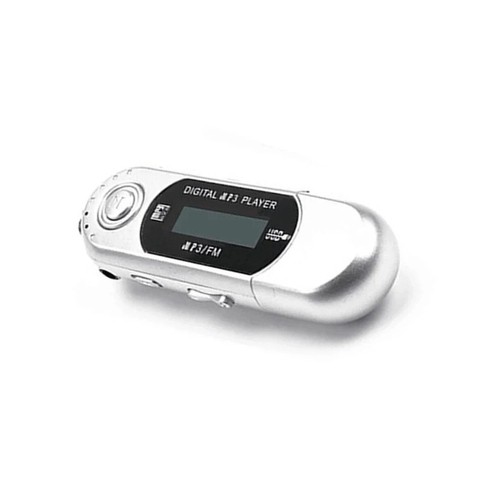 32g 2025 portable usb - portable, mp3