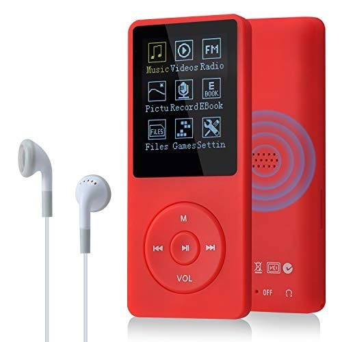 Elegant 8gb mp3 - mp3, with