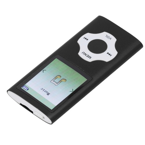 Mp4 player 32gb - 32gb, mp3