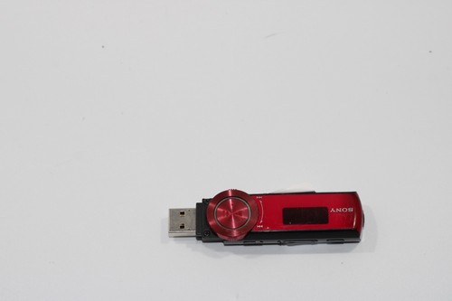 Faulty screen sony walkman - faulty,