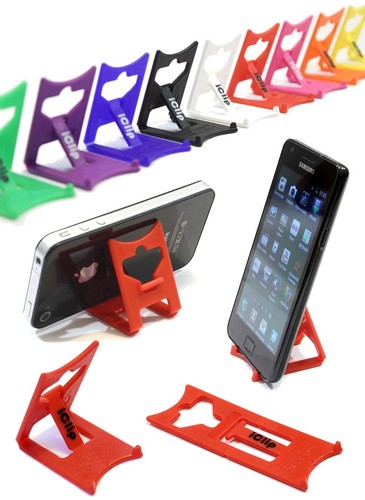 Mobile smart phone - mobile,