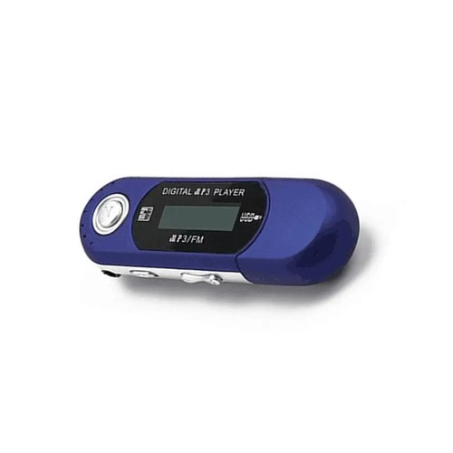 32g 2025 portable usb - 2025,