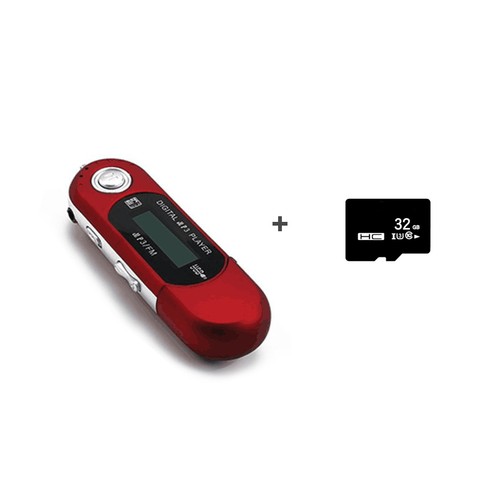 Mini usb mp3 - mini, music