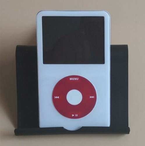 New sealed ipod - new,