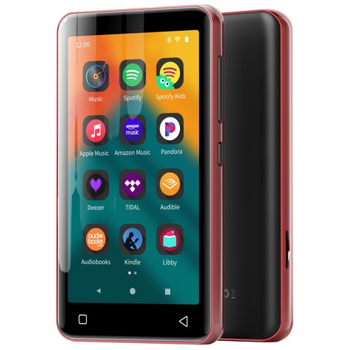 Innioasis 16gb mp3 - 16gb, with