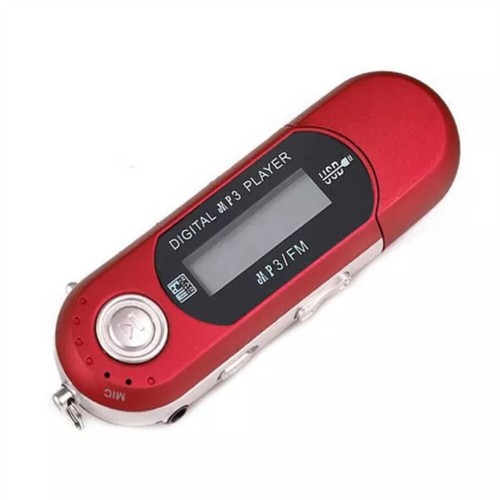 Portable usb digital mp3 - portable,