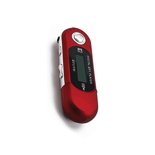 32g 2025 portable - 32g,