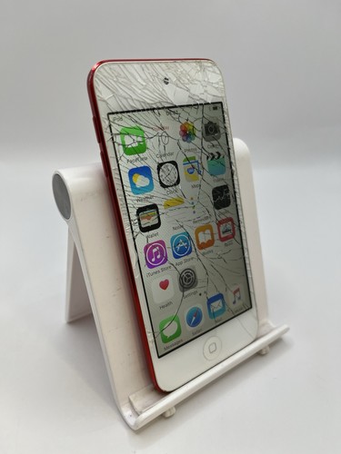 Apple ipod touch - ipod, 5th