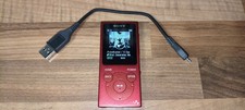 Sony Walkman NW-E394 MP3