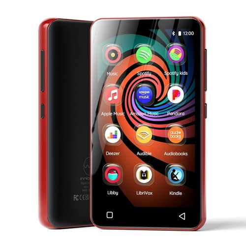 Innioasis 160gb mp3 - innioasis,