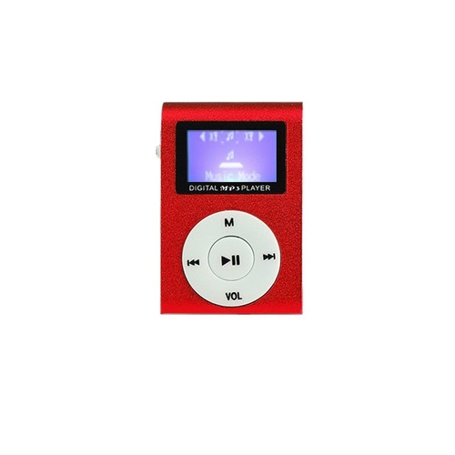 Mp3 player portable support - mp3,