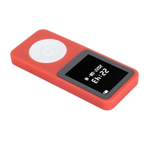 Mp3 player bluetooth 1 - player, 5.0
