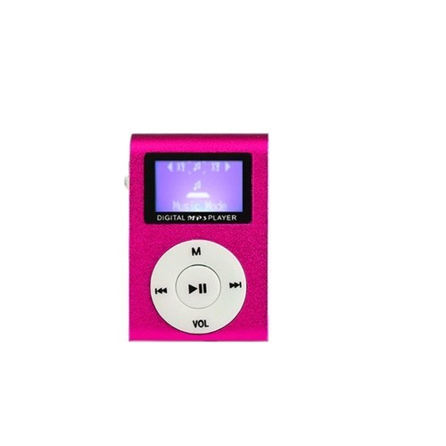 Card slot rechargeable - slot,