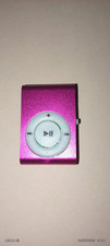 MP3 player mini + SD32GB +