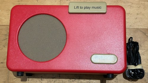 Koto simple music player for - player,