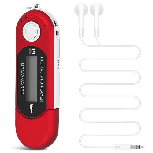 Usb flash drive mp3 player - usb,