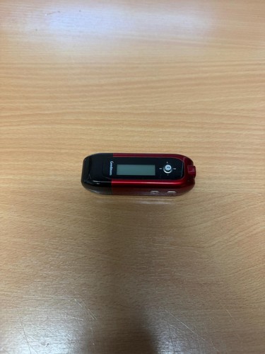 Goodmans gmp32g5 2gb mp3 - gmp32g5,