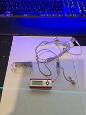 Samsung Yepp YP-T6 Retro MP3