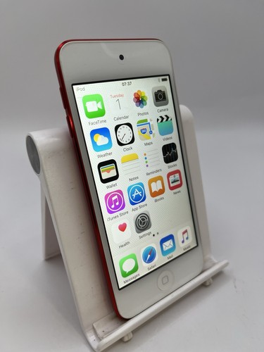 Apple ipod touch - apple,