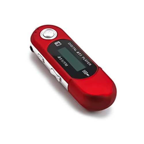 Mini mp3 player support - mini,