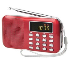 Sikh Gurbani Radio Player 2574