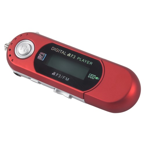 Mp3 player usb - mp3,