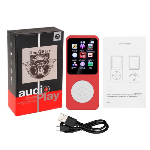 Bluetooth support 128gb - bluetooth,
