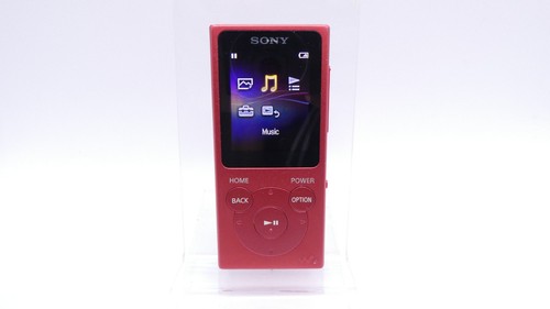 Sony walkman digital - walkman, music