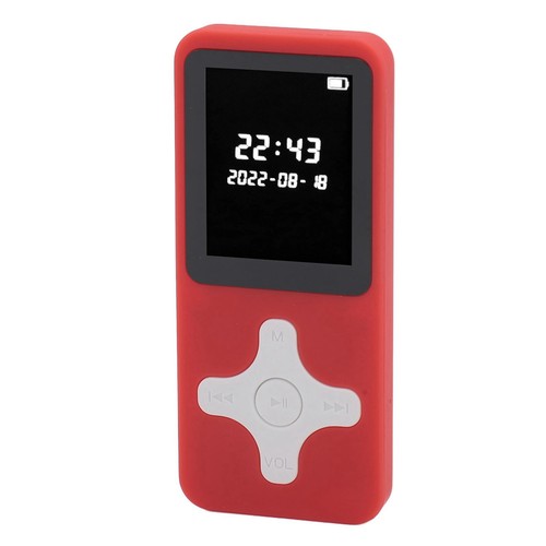 Portable hifi mp3 - portable,